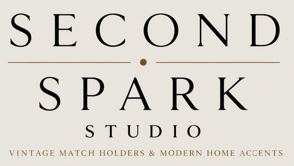 Second Spark Studio